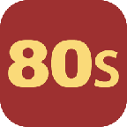 WWW,bbb99·COM网站APP