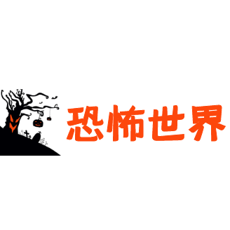 猫先生影视app免费版