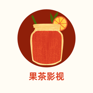 9.1黄金网站免费版APP应用