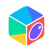 快播app 快播app