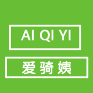 香妃直播提现最快方法APP应用