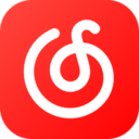WWW,av562·COM网站APPAPP应用