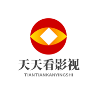 国产无线一线二线APP应用