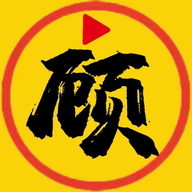 WWW,se903·COM网站APPAPP应用