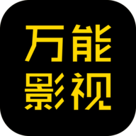 果冻传媒下载官方版APP应用
