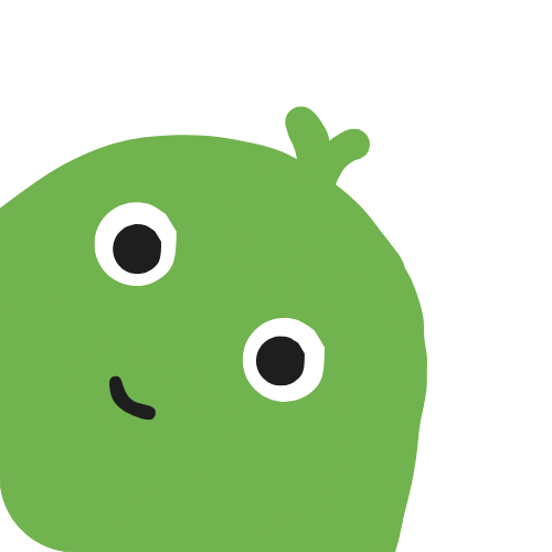 非凡TV官方正版下载APP应用