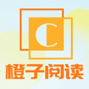 非凡TV官方正版下载APP应用