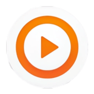 WWW,820av·COM网站APPAPP应用