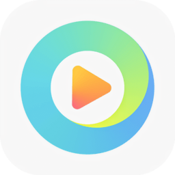 快播app