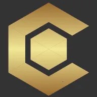 久播影院APP应用