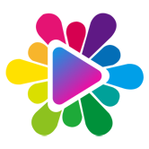 WWW,se707·COM网站APPAPP应用