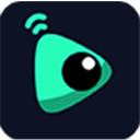 WWW,av866·COM网站APP