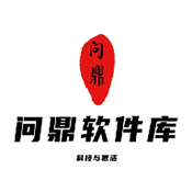 咕噜视频下载官方版 咕噜视频下载官方版