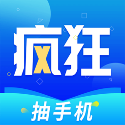 9:1短视频APP应用