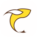 WWW,155av·COM网站APPAPP应用