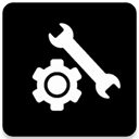 暴躁少女CSGO视频播放APP应用