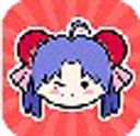 WWW,se721·COM网站APPAPP应用