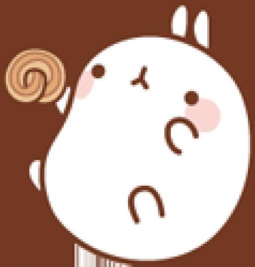 WWW,349av·COM网站APPAPP应用