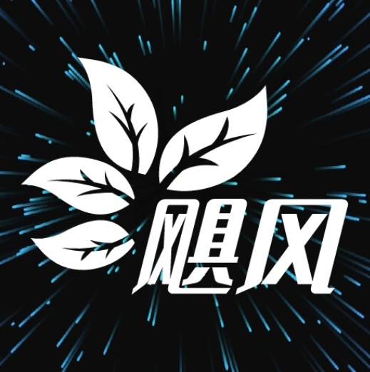 WWW,820av·COM网站APPAPP应用