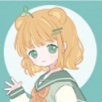 WWW,av305·COM网站APP WWW,av305·COM网站APP