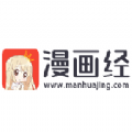 youjizzAPP应用