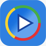 WWW,se413·COM网站APPAPP应用