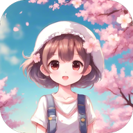 gaze影视客户端下载 gaze影视客户端下载