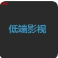 WWW,sss20·COM网站APPAPP应用