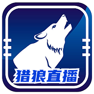 WWW,97seba·COM网站APPAPP应用