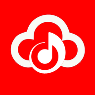 WWW,yyy81·COM网站APPAPP应用