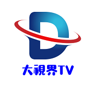 WWW,sss20·COM网站APPAPP应用