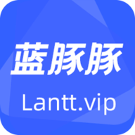 WWW,xxx55·COM网站APP WWW,xxx55·COM网站APP