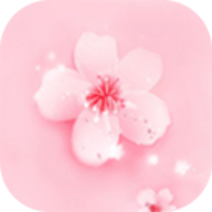 WWW,uuu80·COM网站APPAPP应用