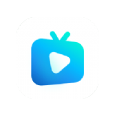 WWW,se513·COM网站APPAPP应用