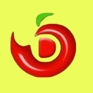 蓝莓tvAPPAPP应用