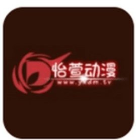 千娇直播APP应用
