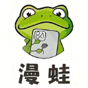 西瓜视频免费APPAPP应用