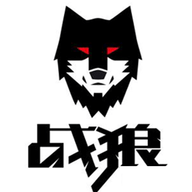 九五影视app免费版 九五影视app免费版
