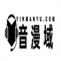 PH(破解版安装)APP PH(破解版安装)APP