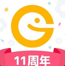 看黄直播 看黄直播