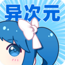 tuntun剧去广告纯净版 tuntun剧去广告纯净版