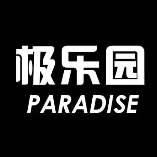 龙物视频下载APP应用