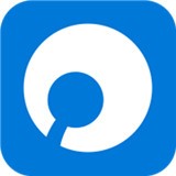 9·1安装短视频APPAPP应用
