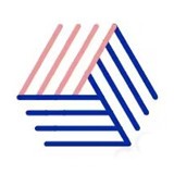 网易云音乐官方版下载 网易云音乐官方版下载