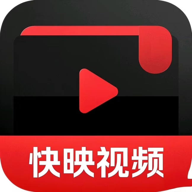 18禁视频APPAPP应用