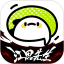 5g影院APP应用
