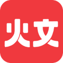 丝瓜视频appAPP应用