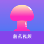 色色软件APP应用