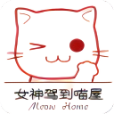 色哟哟APP应用