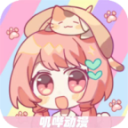 丝瓜视频app 丝瓜视频app